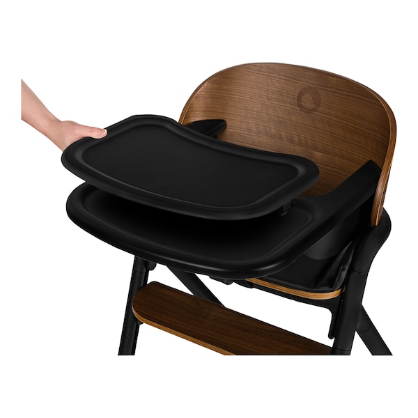 Produktvorschaubild 14