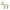 Kuscheltier Robo Hund 23cm
