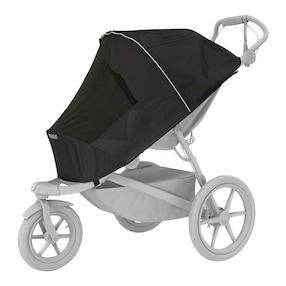 Insektenschutz für Urban Glide 3 