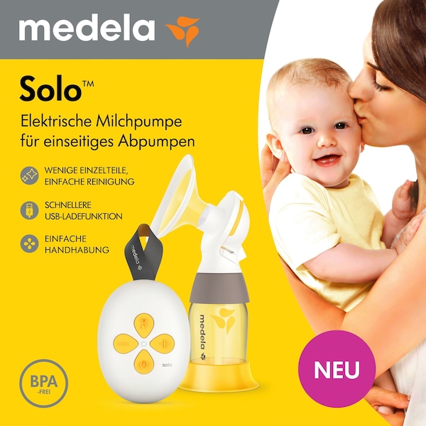 Produktvorschaubild 12