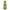 Trinkflasche aus Edelstahl 350 ml