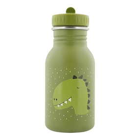 Trinkflasche aus Edelstahl 350 ml