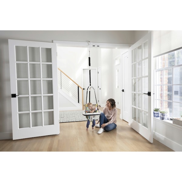 Produktvorschaubild 7