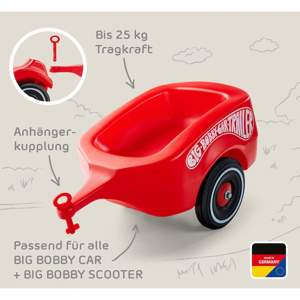 Produktvorschaubild 9