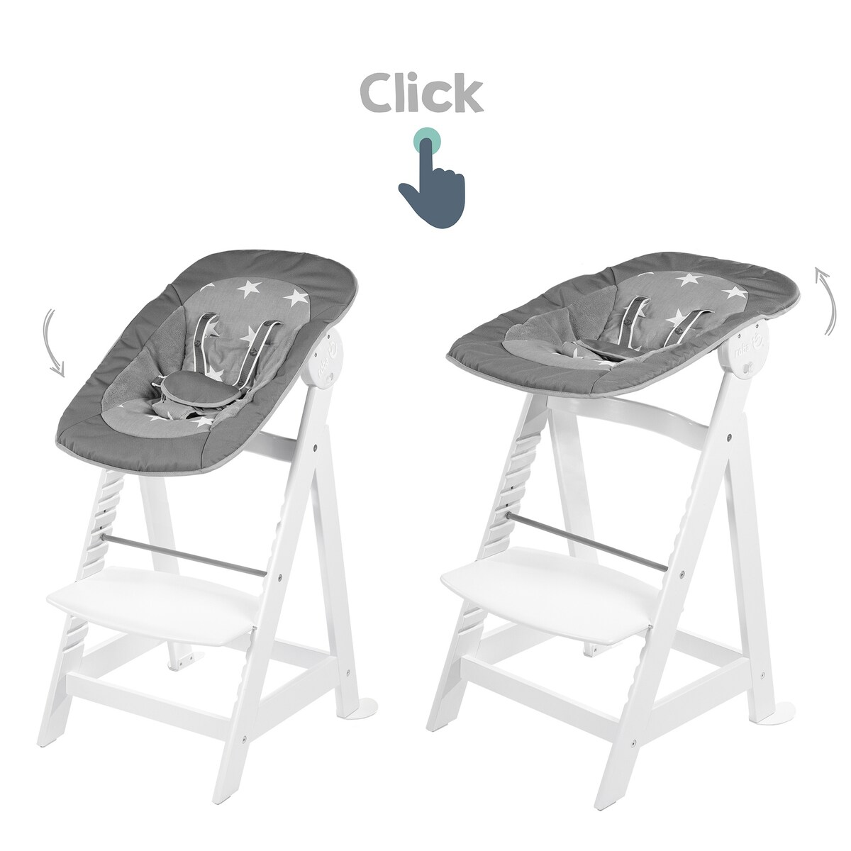 Produktbild 4