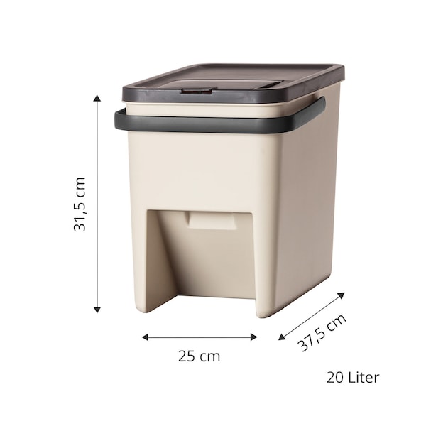 Produktvorschaubild 5
