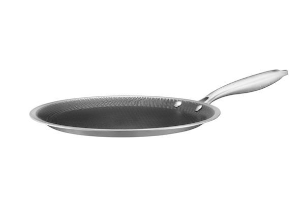 Produktvorschaubild 1