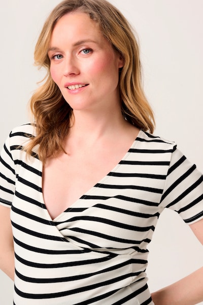 Produktvorschaubild 9