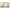 Verlängerung für Easylock Holz mit Flat Step, 10cm