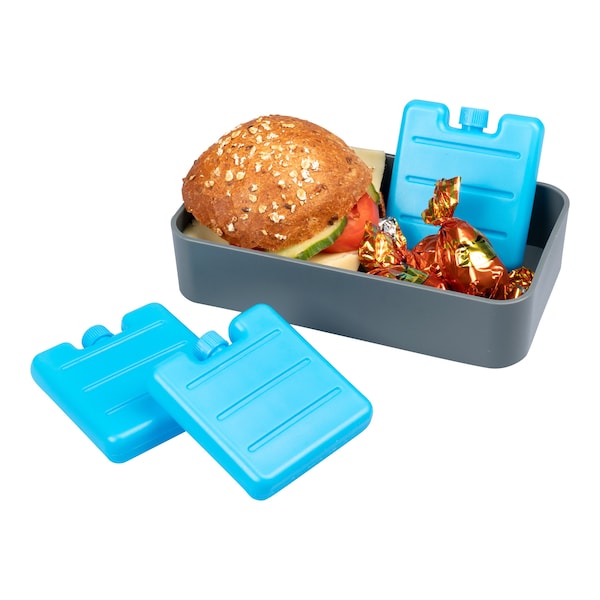 Productvoorbeeld 3