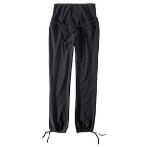 Umstands-Freizeithose