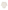 Bio-Kollektion: Baby-Set aus Strampler & 2 Bodys