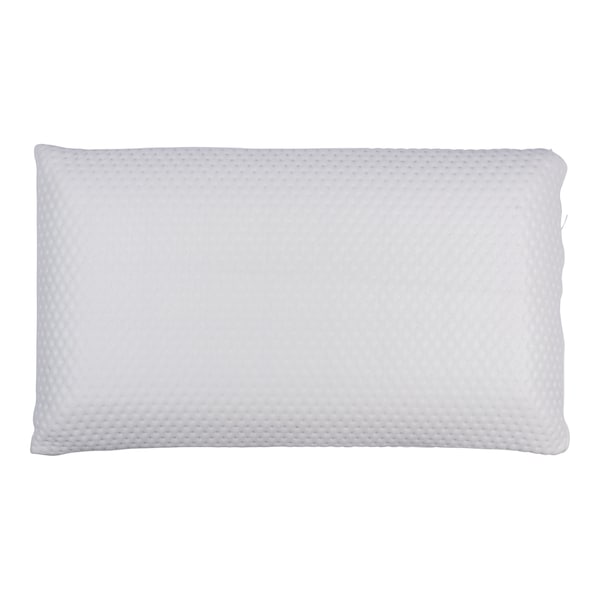 Produktvorschaubild 1