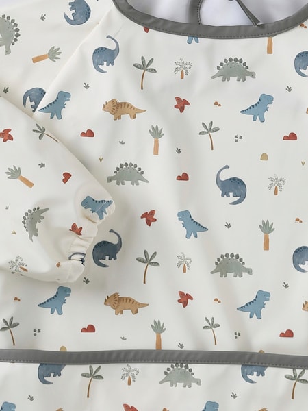 Produktvorschaubild 3