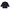 Wende-Collegejacke Rennstrecke