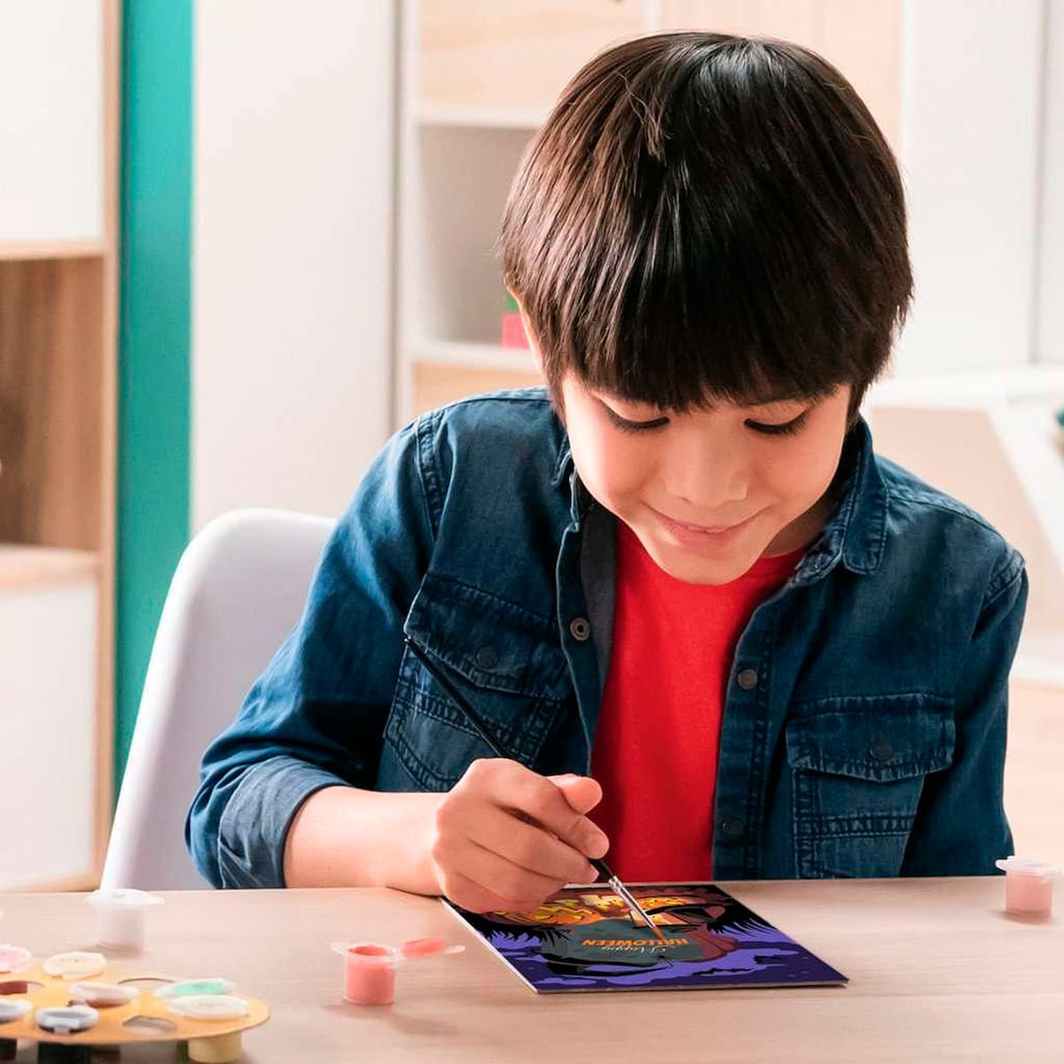Produktbild 4