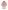 Variabler Baby Overall für Herbst und Winter mit Leo-Futter, Recycling-Material