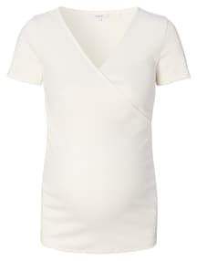 Still t-shirt Sanson