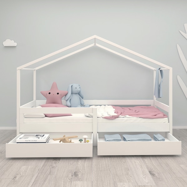 Produktvorschaubild 5