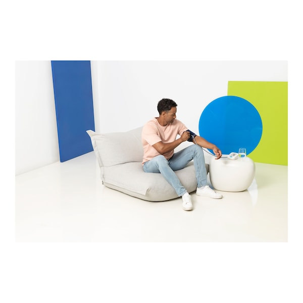 Produktvorschaubild 6