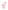 Baby-Set mit Blumenmuster: UV-Badeshirt, Badeshorts und Sonnenhut mit Ohren