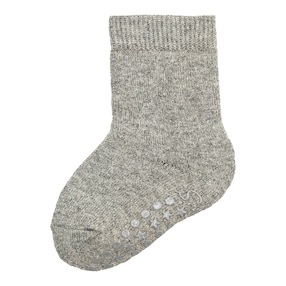 ABS-Socken
