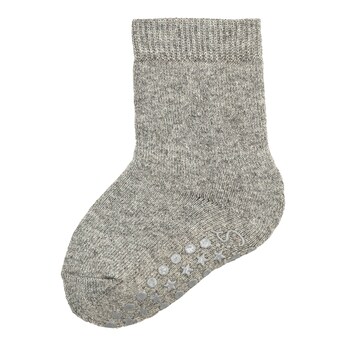 ABS-Socken
