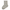 ABS-Socken