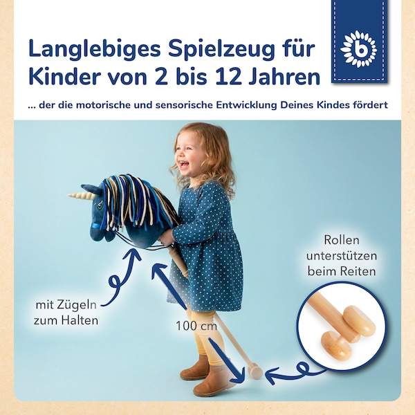 Produktvorschaubild 4