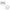 Set Laufgitter inkl. Matratze roba Style grau