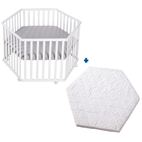 Produktvorschaubild 1