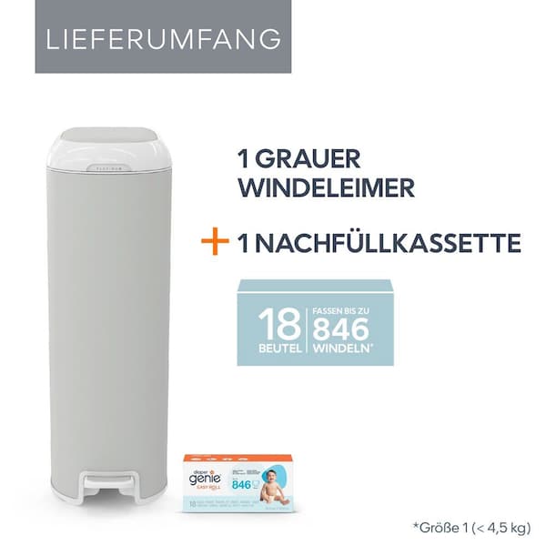 Produktvorschaubild 2
