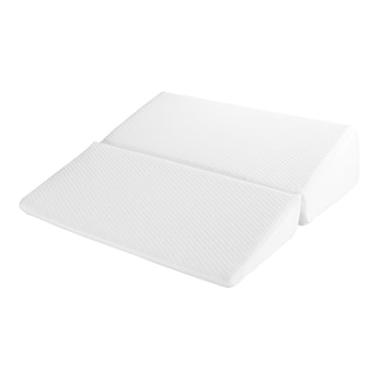 Bett-Keilkissen "Visco"