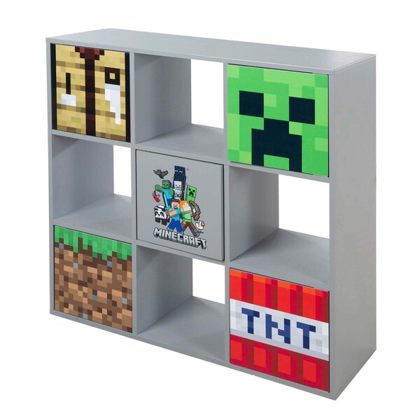 Produktvorschaubild 8
