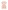 Mädchen Shirtkleid BASIC