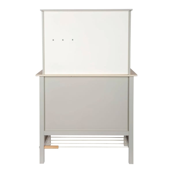 Produktvorschaubild 4