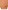 Bio-Kollektion: 5er-Pack Baby Wickelbodys BASIC