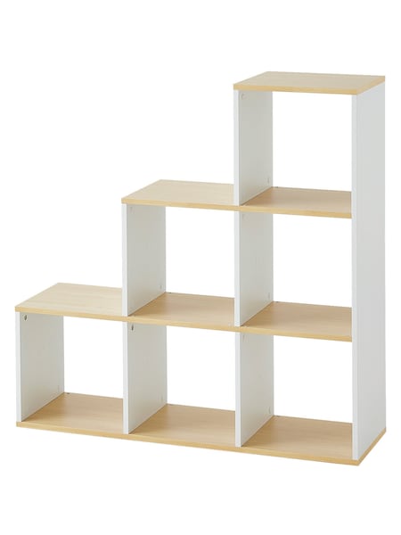 Produktvorschaubild 2