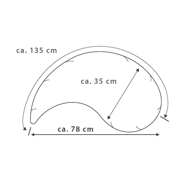 Produktvorschaubild 3