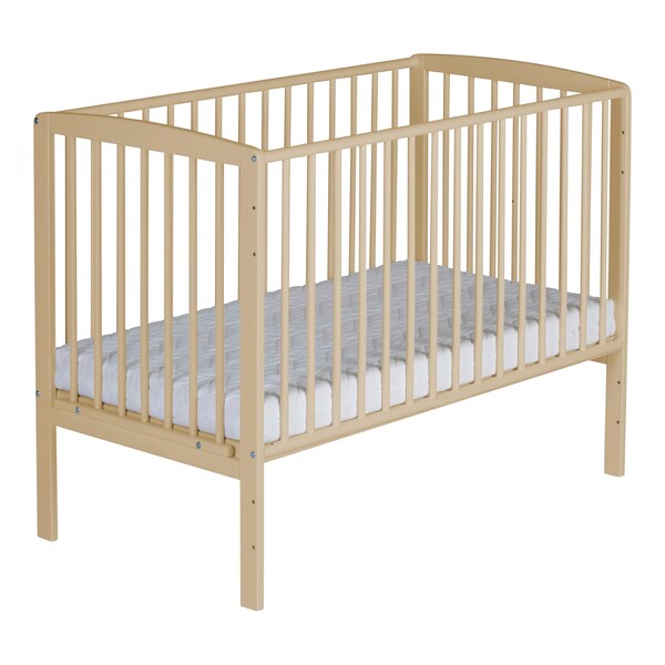 Produktvorschaubild 3