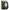 Rucksack Junior Tiny Trails 13 L