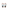Baby Sneakers aus Leder mit Klettverschluss