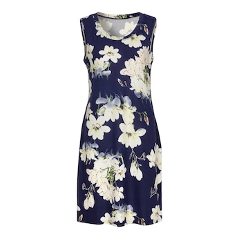 Sommerkleid