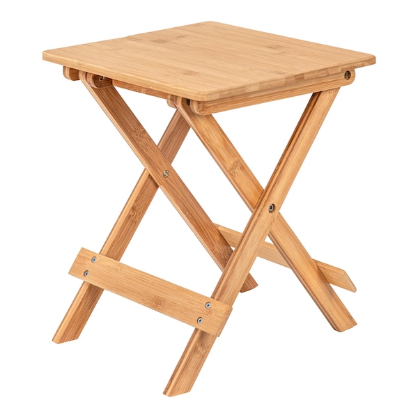 Produktvorschaubild 1