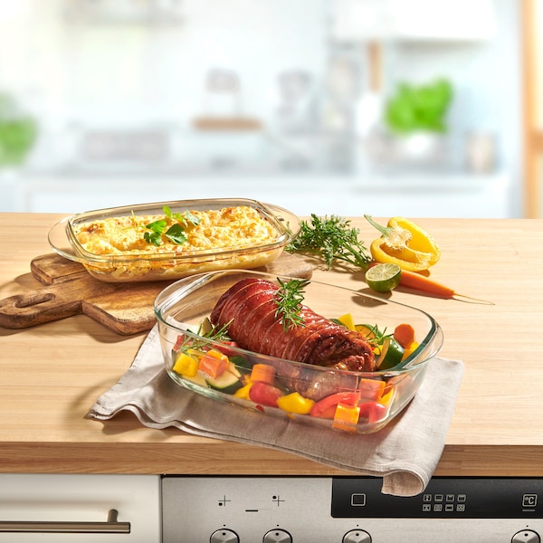 Productvoorbeeld 6