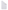 2-in-1 Baby Ausfahrsack/Wickelunterlage, Musselin