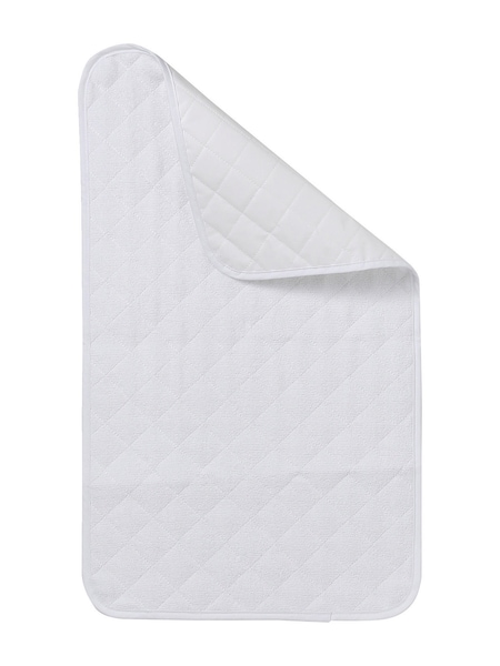 Produktvorschaubild 4