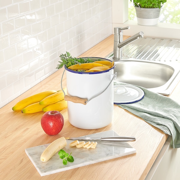 Productvoorbeeld 2