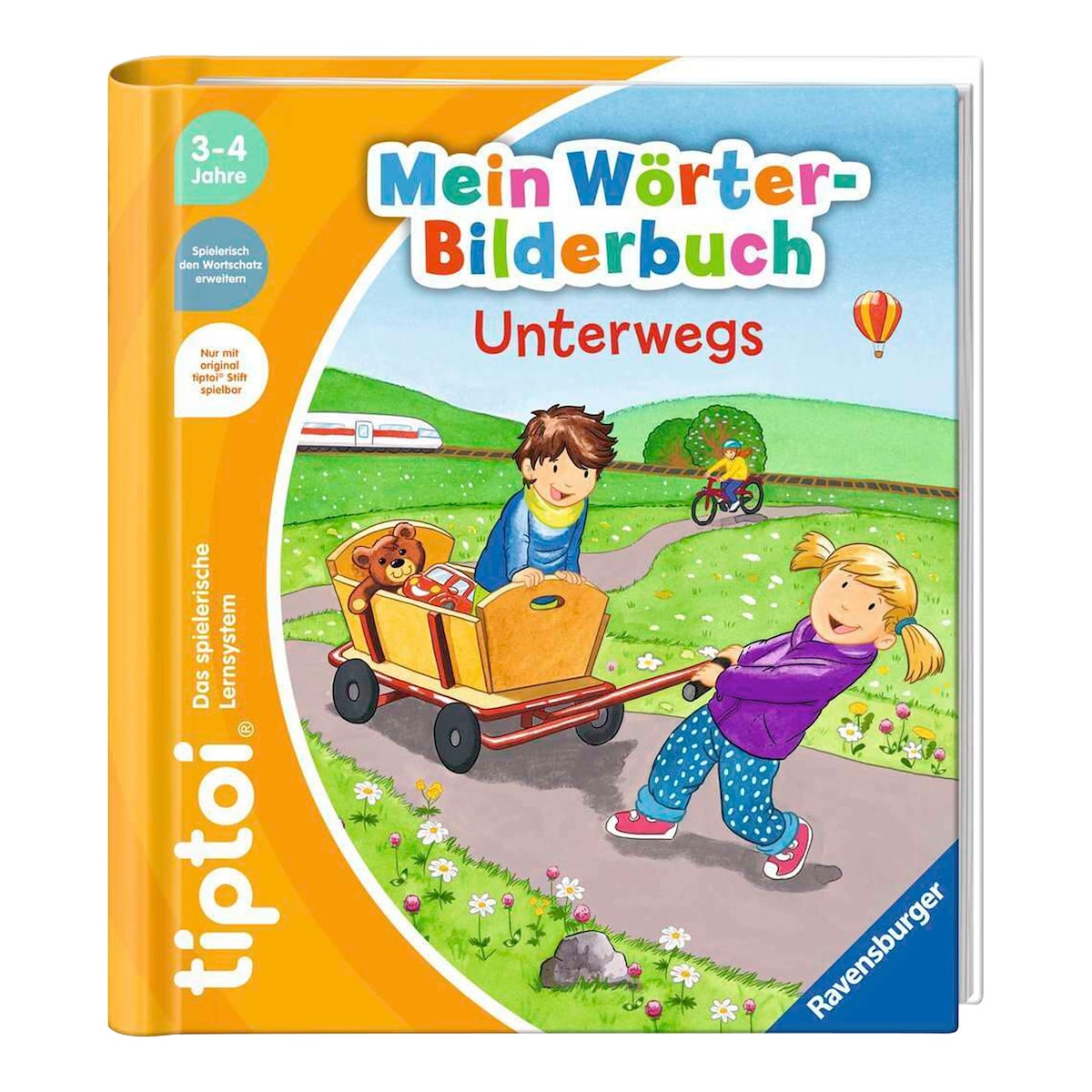Produktbild 1