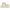3er Kofferset Kinder Ella Vintage Flowers